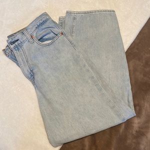 Women’s jeans